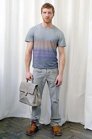 Look 2